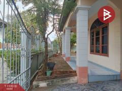 ขายบ้านเดี่ยว หมู่บ้านสุพิชชา2 ศาลายา นครปฐม-202509051118451757045925024.jpg