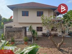 ขายบ้านเดี่ยว หมู่บ้านสุพิชชา2 ศาลายา นครปฐม-202509051118451757045925576.jpg