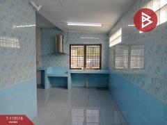 ขายบ้านเดี่ยว หมู่บ้านสุพิชชา2 ศาลายา นครปฐม-202509051118461757045926716.jpg