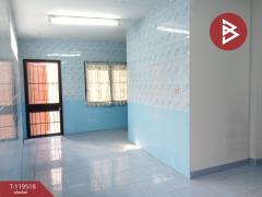 ขายบ้านเดี่ยว หมู่บ้านสุพิชชา2 ศาลายา นครปฐม-202509051118471757045927401.jpg