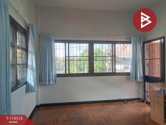 ขายบ้านเดี่ยว หมู่บ้านสุพิชชา2 ศาลายา นครปฐม-202509051118481757045928068.jpg