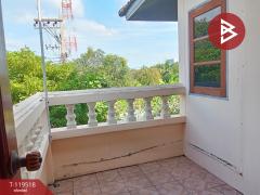 ขายบ้านเดี่ยว หมู่บ้านสุพิชชา2 ศาลายา นครปฐม-202509051118481757045928747.jpg