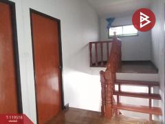 ขายบ้านเดี่ยว หมู่บ้านสุพิชชา2 ศาลายา นครปฐม-202509051118491757045929373.jpg