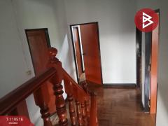 ขายบ้านเดี่ยว หมู่บ้านสุพิชชา2 ศาลายา นครปฐม-202509051118501757045930820.jpg