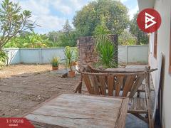 ขายบ้านเดี่ยว หมู่บ้านสุพิชชา2 ศาลายา นครปฐม-202509051118511757045931342.jpg