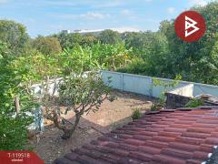 ขายบ้านเดี่ยว หมู่บ้านสุพิชชา2 ศาลายา นครปฐม-202509051118521757045932531.jpg