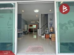 ขายทาวน์เฮ้าส์ หมู่บ้านชวนชื่น โมดัส เซนโทร แจ้งวัฒนะ (ChuanChuen Modus Centro) นนทบุรี-202509051121311757046091535.jpg