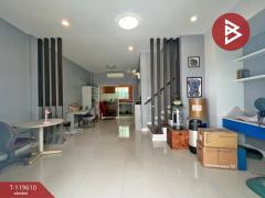 ขายทาวน์เฮ้าส์ หมู่บ้านชวนชื่น โมดัส เซนโทร แจ้งวัฒนะ (ChuanChuen Modus Centro) นนทบุรี-202509051121321757046092061.jpg