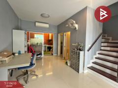 ขายทาวน์เฮ้าส์ หมู่บ้านชวนชื่น โมดัส เซนโทร แจ้งวัฒนะ (ChuanChuen Modus Centro) นนทบุรี-202509051121321757046092576.jpg