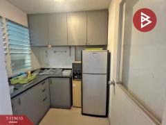 ขายทาวน์เฮ้าส์ หมู่บ้านชวนชื่น โมดัส เซนโทร แจ้งวัฒนะ (ChuanChuen Modus Centro) นนทบุรี-202509051121331757046093095.jpg