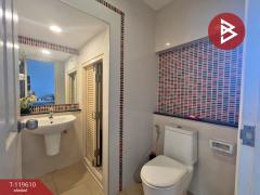 ขายทาวน์เฮ้าส์ หมู่บ้านชวนชื่น โมดัส เซนโทร แจ้งวัฒนะ (ChuanChuen Modus Centro) นนทบุรี-202509051121331757046093611.jpg