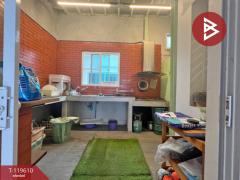 ขายทาวน์เฮ้าส์ หมู่บ้านชวนชื่น โมดัส เซนโทร แจ้งวัฒนะ (ChuanChuen Modus Centro) นนทบุรี-202509051121341757046094128.jpg