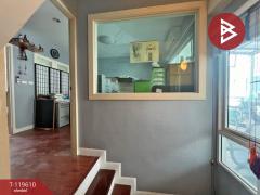 ขายทาวน์เฮ้าส์ หมู่บ้านชวนชื่น โมดัส เซนโทร แจ้งวัฒนะ (ChuanChuen Modus Centro) นนทบุรี-202509051121341757046094646.jpg