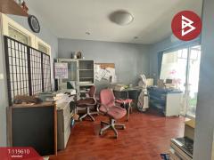 ขายทาวน์เฮ้าส์ หมู่บ้านชวนชื่น โมดัส เซนโทร แจ้งวัฒนะ (ChuanChuen Modus Centro) นนทบุรี-202509051121351757046095160.jpg