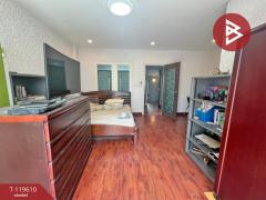 ขายทาวน์เฮ้าส์ หมู่บ้านชวนชื่น โมดัส เซนโทร แจ้งวัฒนะ (ChuanChuen Modus Centro) นนทบุรี-202509051121351757046095678.jpg