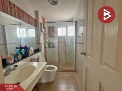 ขายทาวน์เฮ้าส์ หมู่บ้านชวนชื่น โมดัส เซนโทร แจ้งวัฒนะ (ChuanChuen Modus Centro) นนทบุรี-202509051121361757046096191.jpg