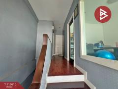 ขายทาวน์เฮ้าส์ หมู่บ้านชวนชื่น โมดัส เซนโทร แจ้งวัฒนะ (ChuanChuen Modus Centro) นนทบุรี-202509051121361757046096704.jpg