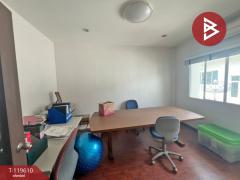 ขายทาวน์เฮ้าส์ หมู่บ้านชวนชื่น โมดัส เซนโทร แจ้งวัฒนะ (ChuanChuen Modus Centro) นนทบุรี-202509051121371757046097223.jpg