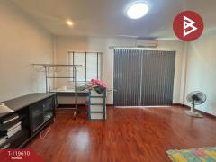 ขายทาวน์เฮ้าส์ หมู่บ้านชวนชื่น โมดัส เซนโทร แจ้งวัฒนะ (ChuanChuen Modus Centro) นนทบุรี-202509051121371757046097739.jpg