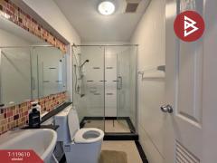 ขายทาวน์เฮ้าส์ หมู่บ้านชวนชื่น โมดัส เซนโทร แจ้งวัฒนะ (ChuanChuen Modus Centro) นนทบุรี-202509051121381757046098262.jpg