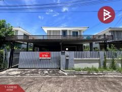 ขายบ้านแฝด หมู่บ้านไลฟ์ ซิตี้โฮม 2 สุขุมวิท-อ่างศิลา (Life City Home 2 Sukhumvit-Angsila) ชลบุรี-202509051128351757046515010.jpg