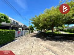 ขายบ้านแฝด หมู่บ้านไลฟ์ ซิตี้โฮม 2 สุขุมวิท-อ่างศิลา (Life City Home 2 Sukhumvit-Angsila) ชลบุรี-202509051128381757046518230.jpg