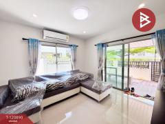 ขายบ้านแฝด หมู่บ้านไลฟ์ ซิตี้โฮม 2 สุขุมวิท-อ่างศิลา (Life City Home 2 Sukhumvit-Angsila) ชลบุรี-202509051128381757046518761.jpg
