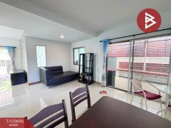 ขายบ้านแฝด หมู่บ้านไลฟ์ ซิตี้โฮม 2 สุขุมวิท-อ่างศิลา (Life City Home 2 Sukhumvit-Angsila) ชลบุรี-202509051128391757046519280.jpg