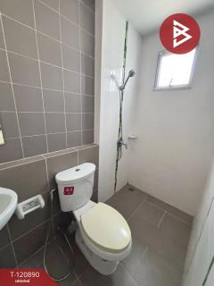 ขายบ้านแฝด หมู่บ้านไลฟ์ ซิตี้โฮม 2 สุขุมวิท-อ่างศิลา (Life City Home 2 Sukhumvit-Angsila) ชลบุรี-202509051128391757046519800.jpg