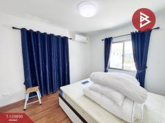 ขายบ้านแฝด หมู่บ้านไลฟ์ ซิตี้โฮม 2 สุขุมวิท-อ่างศิลา (Life City Home 2 Sukhumvit-Angsila) ชลบุรี-202509051128401757046520312.jpg
