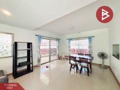 ขายบ้านแฝด หมู่บ้านไลฟ์ ซิตี้โฮม 2 สุขุมวิท-อ่างศิลา (Life City Home 2 Sukhumvit-Angsila) ชลบุรี-202509051128401757046520834.jpg