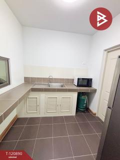 ขายบ้านแฝด หมู่บ้านไลฟ์ ซิตี้โฮม 2 สุขุมวิท-อ่างศิลา (Life City Home 2 Sukhumvit-Angsila) ชลบุรี-202509051128411757046521352.jpg