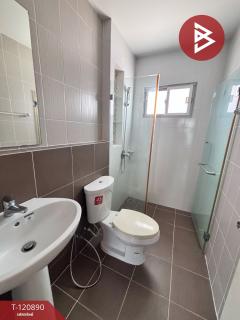 ขายบ้านแฝด หมู่บ้านไลฟ์ ซิตี้โฮม 2 สุขุมวิท-อ่างศิลา (Life City Home 2 Sukhumvit-Angsila) ชลบุรี-202509051128411757046521882.jpg