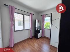 ขายบ้านแฝด หมู่บ้านไลฟ์ ซิตี้โฮม 2 สุขุมวิท-อ่างศิลา (Life City Home 2 Sukhumvit-Angsila) ชลบุรี-202509051128421757046522938.jpg