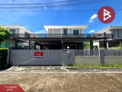 ขายบ้านแฝด หมู่บ้านไลฟ์ ซิตี้โฮม 2 สุขุมวิท-อ่างศิลา (Life City Home 2 Sukhumvit-Angsila) ชลบุรี-202509051128451757046525025.jpg