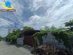 ขายที่ดิน 70 ตารางวา ซอยทานสัมฤทธิ์ 17 ซอยติวานนท์ 38 นนทบุรี-202509051147321757047652878.jpg