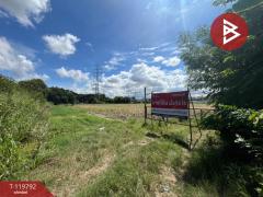 ขายที่ดิน-เนื้อที่-6-ไร่-ศรีราชา-ชลบุ