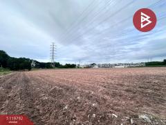 ขายที่ดิน เนื้อที่ 6 ไร่ ศรีราชา ชลบุรี-202509051150261757047826840.jpg