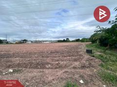 ขายที่ดิน เนื้อที่ 6 ไร่ ศรีราชา ชลบุรี-202509051150271757047827362.jpg