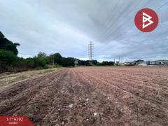 ขายที่ดิน เนื้อที่ 6 ไร่ ศรีราชา ชลบุรี-202509051150281757047828315.jpg