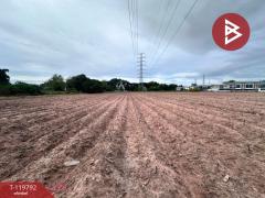 ขายที่ดิน เนื้อที่ 6 ไร่ ศรีราชา ชลบุรี-202509051150281757047828842.jpg