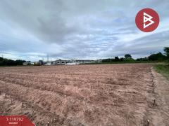 ขายที่ดิน เนื้อที่ 6 ไร่ ศรีราชา ชลบุรี-202509051150291757047829359.jpg