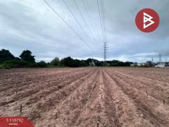 ขายที่ดิน เนื้อที่ 6 ไร่ ศรีราชา ชลบุรี-202509051150291757047829880.jpg