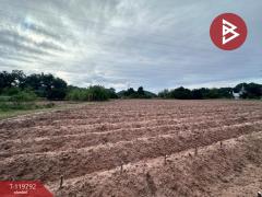 ขายที่ดิน เนื้อที่ 6 ไร่ ศรีราชา ชลบุรี-202509051150301757047830407.jpg