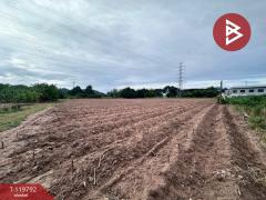 ขายที่ดิน เนื้อที่ 6 ไร่ ศรีราชา ชลบุรี-202509051150301757047830929.jpg