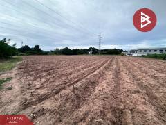 ขายที่ดิน เนื้อที่ 6 ไร่ ศรีราชา ชลบุรี-202509051150311757047831444.jpg