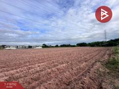 ขายที่ดิน เนื้อที่ 6 ไร่ ศรีราชา ชลบุรี-202509051150321757047832999.jpg