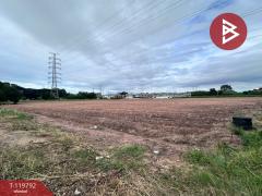 ขายที่ดิน เนื้อที่ 6 ไร่ ศรีราชา ชลบุรี-202509051150331757047833518.jpg