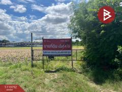 ขายที่ดิน เนื้อที่ 6 ไร่ ศรีราชา ชลบุรี-202509051150341757047834042.jpg