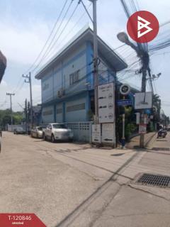 ขาย/เช่าอาคารพาณิชย์ เนื้อที่ 16 ตร.วา ท่าอิฐ อุตรดิตถ์-202509051156081757048168784.jpg